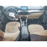 2022 FORD ESCAPE 1FMCU0G61NUB98756 55957866