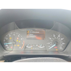 2022 FORD ESCAPE 1FMCU0G61NUB98756 55957866