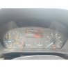 2022 FORD ESCAPE 1FMCU0G61NUB98756 55957866