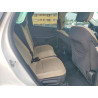 2022 FORD ESCAPE 1FMCU0G61NUB98756 55957866