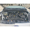 2022 FORD ESCAPE 1FMCU0G61NUB98756 55957866