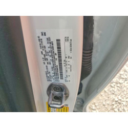 2022 FORD ESCAPE 1FMCU0G61NUB98756 55957866