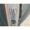 2022 FORD ESCAPE 1FMCU0G61NUB98756 55957866