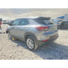 2025 CHEVROLET TRAILBLZR KL79MMSPXSB039230 56072076
