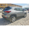 2025 CHEVROLET TRAILBLZR KL79MMSPXSB039230 56072076
