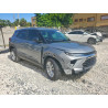 2025 CHEVROLET TRAILBLZR KL79MMSPXSB039230 56072076