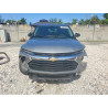 2025 CHEVROLET TRAILBLZR KL79MMSPXSB039230 56072076