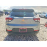 2025 CHEVROLET TRAILBLZR KL79MMSPXSB039230 56072076