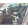 2025 CHEVROLET TRAILBLZR KL79MMSPXSB039230 56072076
