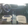 2025 CHEVROLET TRAILBLZR KL79MMSPXSB039230 56072076