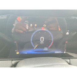 2025 CHEVROLET TRAILBLZR KL79MMSPXSB039230 56072076