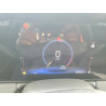 2025 CHEVROLET TRAILBLZR KL79MMSPXSB039230 56072076