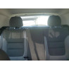 2025 CHEVROLET TRAILBLZR KL79MMSPXSB039230 56072076