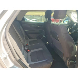 2025 CHEVROLET TRAILBLZR KL79MMSPXSB039230 56072076