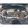 2025 CHEVROLET TRAILBLZR KL79MMSPXSB039230 56072076