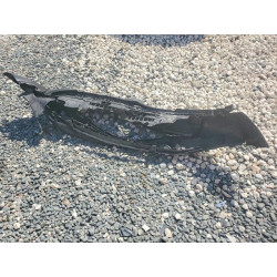 2025 CHEVROLET TRAILBLZR KL79MMSPXSB039230 56072076