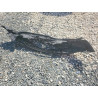 2025 CHEVROLET TRAILBLZR KL79MMSPXSB039230 56072076