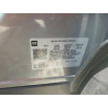2025 CHEVROLET TRAILBLZR KL79MMSPXSB039230 56072076
