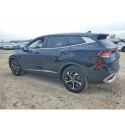 2024 KIA SPORTAGE 5XYK33DF1RG188339 56125546