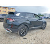 2024 KIA SPORTAGE 5XYK33DF1RG188339 56125546
