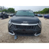 2024 KIA SPORTAGE 5XYK33DF1RG188339 56125546