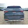 2024 KIA SPORTAGE 5XYK33DF1RG188339 56125546