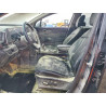 2024 KIA SPORTAGE 5XYK33DF1RG188339 56125546