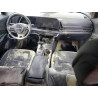 2024 KIA SPORTAGE 5XYK33DF1RG188339 56125546