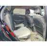 2024 KIA SPORTAGE 5XYK33DF1RG188339 56125546