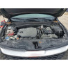 2024 KIA SPORTAGE 5XYK33DF1RG188339 56125546