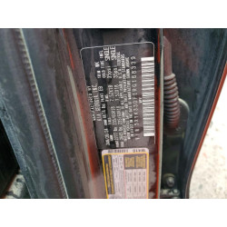 2024 KIA SPORTAGE 5XYK33DF1RG188339 56125546