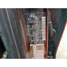 2024 KIA SPORTAGE 5XYK33DF1RG188339 56125546