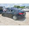2024 NISSAN SENTRA 3N1AB8BV5RY250300 56428736