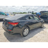 2024 NISSAN SENTRA 3N1AB8BV5RY250300 56428736