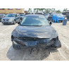2024 NISSAN SENTRA 3N1AB8BV5RY250300 56428736