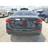 2024 NISSAN SENTRA 3N1AB8BV5RY250300 56428736