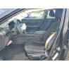 2024 NISSAN SENTRA 3N1AB8BV5RY250300 56428736