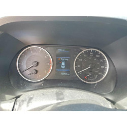2024 NISSAN SENTRA 3N1AB8BV5RY250300 56428736