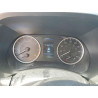 2024 NISSAN SENTRA 3N1AB8BV5RY250300 56428736