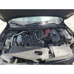 2024 NISSAN SENTRA 3N1AB8BV5RY250300 56428736