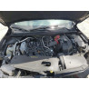 2024 NISSAN SENTRA 3N1AB8BV5RY250300 56428736