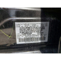 2024 NISSAN SENTRA 3N1AB8BV5RY250300 56428736