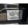 2024 NISSAN SENTRA 3N1AB8BV5RY250300 56428736