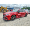 2022 TOYOTA CAMRY 4T1G11AK5NU020483 56443486