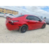2022 TOYOTA CAMRY 4T1G11AK5NU020483 56443486