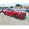 2022 TOYOTA CAMRY 4T1G11AK5NU020483 56443486
