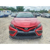2022 TOYOTA CAMRY 4T1G11AK5NU020483 56443486