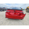 2022 TOYOTA CAMRY 4T1G11AK5NU020483 56443486