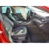 2022 TOYOTA CAMRY 4T1G11AK5NU020483 56443486