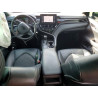 2022 TOYOTA CAMRY 4T1G11AK5NU020483 56443486